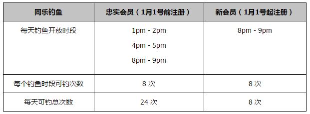 钢铁侠MARK50机器人配备多个传感器，包括唤醒传感器、光传感器、红外传感器等，并采用了LCD屏幕、麦克风阵列、加速计和陀螺仪